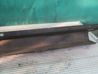 фото thumb №9, Бампер молдинг задняя boxer jumper ducato 22r 1305763070