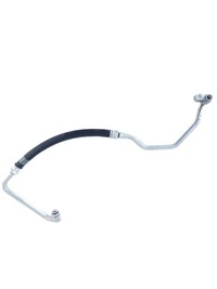 фото thumb №1, Toyota ch-r шланг wąż кондиціонера 1.8 16v 2017r