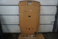 фото thumb №9, Honda crv iii 2007r стеля стеля 8320bsww e221 nh643l