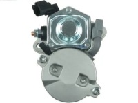 Стартер s6213s as-pl toyota avensis verso Доставка, фото thumb