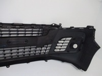 фото thumb №14, Peugeot expert iii бампер передній новий оригінальний 1615658280 9808639977