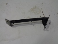 фото thumb №1, Кронштейн крила лівий перед audi a8 d3