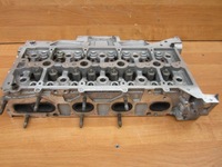 фото thumb №11, Ford transit custom 2.0 tdci eb головка rf hg9q-6090-ab восстановленная gotowa