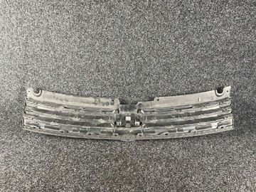 фото thumb №8, Vw touareg 10- решітка радіатора решітка радіатор 7p6853651l