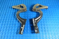 фото thumb №4, Петля капот правый 249 левый правый 632 fiat doblo ii