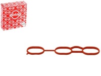 фото thumb №1, Прокладка коллектор впускной citroen c1 ii peugeot 108 toyota aygo