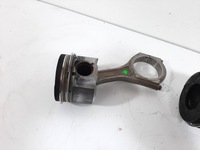 фото thumb №7, Subaru outback iii lift 2.0d 09r 2.0d 09r поршень шатун