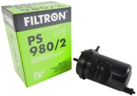 фото thumb №2, Filtron фільтр пального renault thalia 1.5 dci