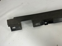 фото thumb №10, Молдинг поріг ліва mercedes glb x247