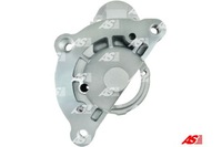 фото thumb №2, Головка стартер as-pl