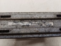 фото thumb №5, Volvo s80 2 ii v70 iii 3 xc70 2.4 d5 интеркулер 6g91-9l440-dc