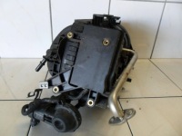 фото thumb №9, Opel meriva a 1.4 b 2005 колектор впускний  55353615jb 0280600048