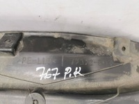 фото thumb №8, Suzuki vitara ly 2019 ліва сторона накладки, накладки