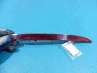 фото thumb №1, Відбивач бампера задня правий astra v k hb 15-19