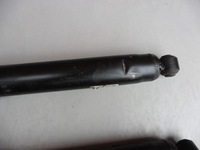 фото thumb №4, Амортизатор задня ford ranger 18--- оригінал