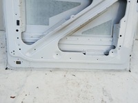 фото thumb №12, Mercedes sprinter w907 w910 18- дверь bok правые зад сдвижные a9107320900