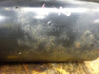 Audi a6 c5 2.7t biturbo стартер bosch 078911023d Київ, фото thumb