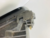 фото thumb №6, Master iv 19- лампа левый перед led 260607867r