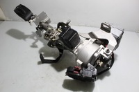 фото thumb №1, Двигун насос підсилювача renault fluence 1.6