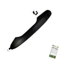 фото thumb №1, Ручка крышки багажника задняя honda crv 2001-2007