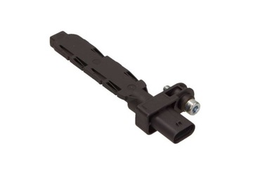 фото thumb №9, Delphi датчик pol.wal.kor.bmw 1 116d 08- ss11272