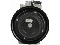 фото thumb №2, Компрессор кондиционера renault grand scenic iii 1.5 12-14
