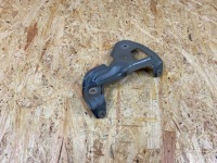 фото thumb №8, Кронштейн кронштейн кронштейн крила перед лівий bmw 3 g20 g21 7419405