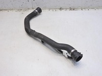 фото thumb №8, Шланг труба воды bmw 3 e91 2.0 d 7805458