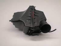 фото thumb №5, Lexus nx 300h корпус фільтра повітря 2014-