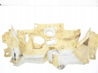 фото thumb №1, Шумоизоляция стены перегородки skoda fabia ii 2006-2014 rok europa