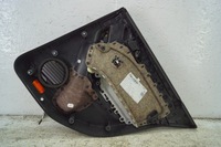 фото thumb №12, Боковина двері лівий зад vw golf vi 6 hb