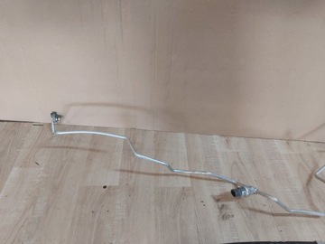 фото thumb №5, Toyota gt86 subaru brz шланг трубка кондиционера