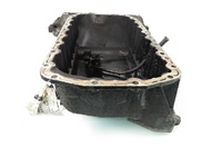 фото thumb №8, Поддон масляная citroen c5 i 2.0 9637093810