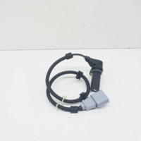 фото thumb №5, Датчик скорости двигателя vw touareg 7l 070957147 оригинальная запчасть