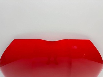 фото thumb №8, Toyota yaris iv капот