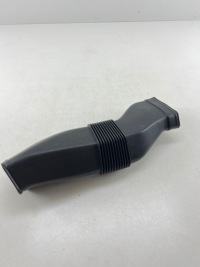 Купити Porsche boxster 986 1998 труба впускний 99657246400, фото thumb