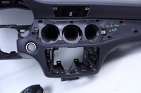 фото thumb №5, Панель приладів консоль подушка безпеки mercedes cla w117 amg 14r.