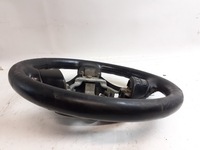 фото thumb №6, Mazda 3 воздуховод кожа multi