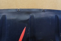 Bmw 3 g20 g21 19- плита защита под двигатель 51757428176 оригинальный номер Киев, фото thumb