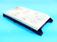 фото thumb №4, Блок управления модуль sam infiniti qx30 q30