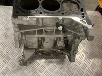 фото thumb №6, Блок двигателя wał поршни aygo x 22- 1.0 kr-fe