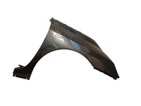 фото thumb №1, Крыло правый перед renault espace iv 4 lift 2006-2012 код лакокрасочного покрытия teb66