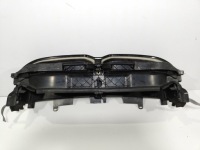 фото thumb №1, Mazda 2 ii 19- захист плита pod бампер