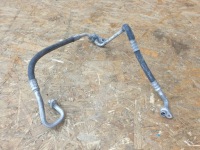 фото thumb №1, Renault megane iii шланг кондиционера 924900016