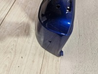 фото thumb №9, Бампер задняя mercedes g klasa w463 amg