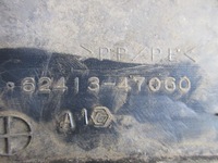 фото thumb №5, Prius plus защита стойка правая 62413-47060