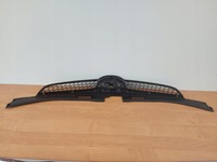 фото thumb №2, Hyundai i30 07-09 rok решітка радіатора решітка радіатора решітка оригінал