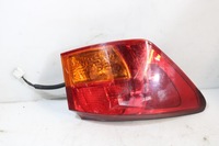 фото thumb №1, Лампа левая задняя lexus is 2 ii 220 uk