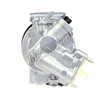 фото thumb №16, Denso компрессор кондиционера citroen peugeot c4 gr