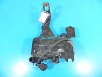 фото thumb №10, Webasto b5ws 5,0kw ford focus c-max i 03-10